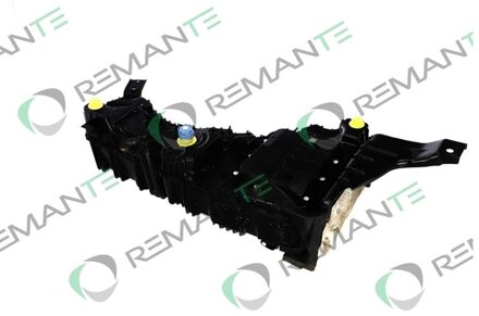 Citroen Tankeenheid, ureuminspuiting 002024000001R