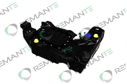 Citroen Tankeenheid, ureuminspuiting 002024000003R