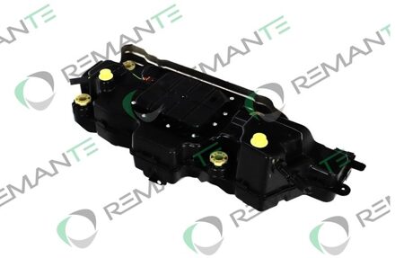 Citroen Tankeenheid, ureuminspuiting 002024000009R