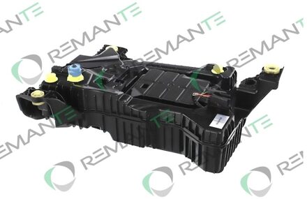 Citroen Tankeenheid, ureuminspuiting 002024000010R