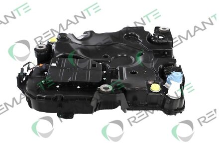 Citroen Tankeenheid, ureuminspuiting 002024000014R