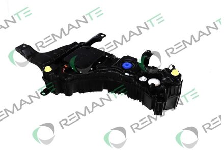 Citroen Tankeenheid, ureuminspuiting 002024000016R