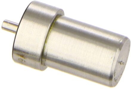 Citroen Tapverstuiver DN0SD299A