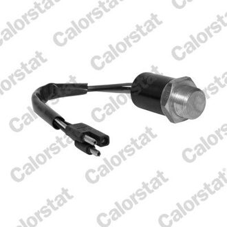 Citroen Temperatuurschakelaar, radiateurventilator TS1956