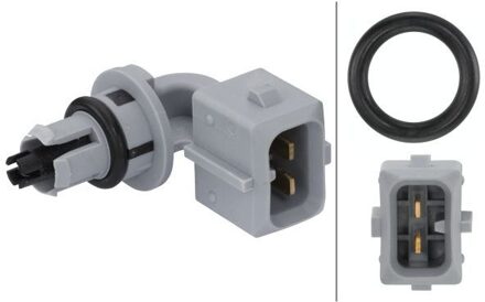 Citroen Temperatuursensor 6PT009109221