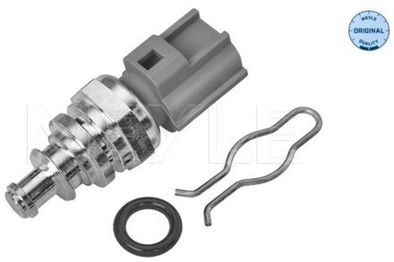 Citroen Temperatuursensor 7148210001