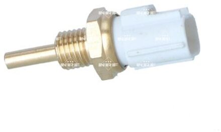 Citroen Temperatuursensor 727022