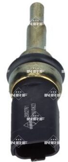 Citroen Temperatuursensor 727150