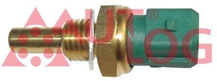 Citroen Temperatuursensor AS2050