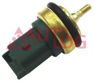 Citroen Temperatuursensor AS2114