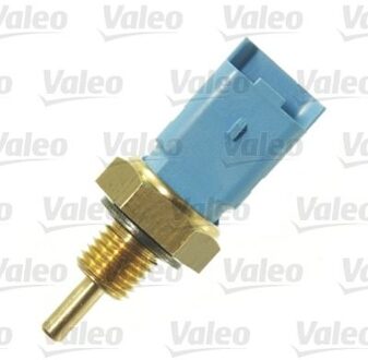 Citroen Temperatuursensor Citro?n 700054