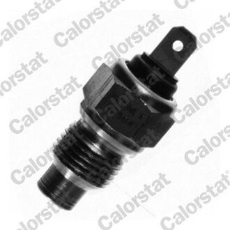 Citroen Temperatuursensor WS2504
