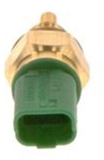 Citroen Temperatuursensor