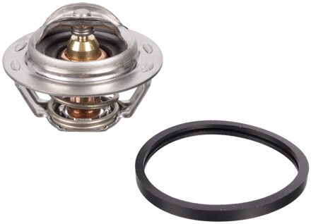 Citroen thermostaat 104766