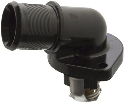 Citroen thermostaat 105965