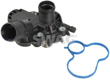 Citroen thermostaat 33102171