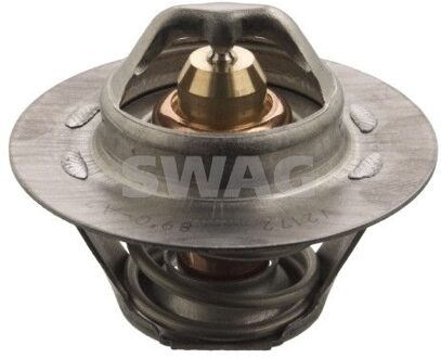 Citroen thermostaat 62917694