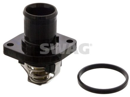 Citroen thermostaat 62922057