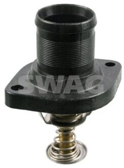 Citroen thermostaat 62922058