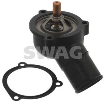 Citroen thermostaat 62922586