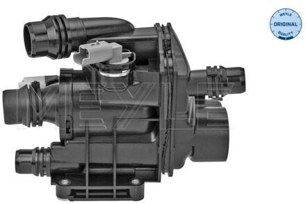 Citroen Thermostaat, koelvloeistof 11282280011