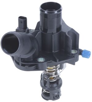 Citroen Thermostaat, koelvloeistof 1246103