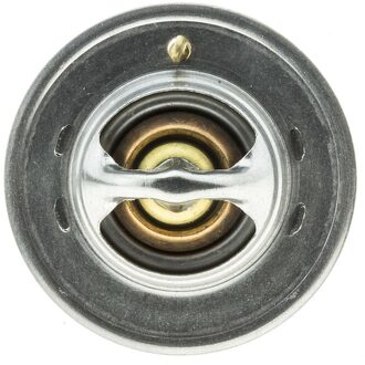 Citroen Thermostaat, koelvloeistof 27088K