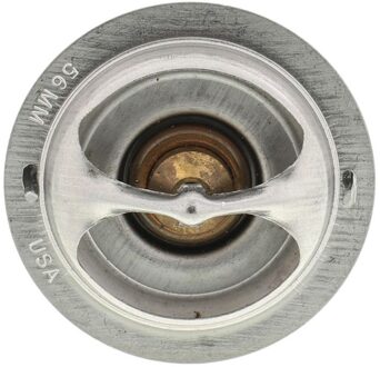 Citroen Thermostaat, koelvloeistof 28182K