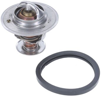 Citroen Thermostaat, koelvloeistof 32288K