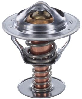 Citroen Thermostaat, koelvloeistof 41282K