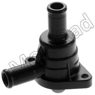 Citroen Thermostaat, koelvloeistof 43485