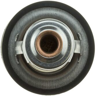 Citroen Thermostaat, koelvloeistof 44389K