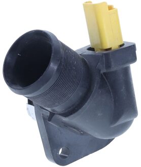Citroen Thermostaat, koelvloeistof 573103K