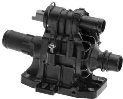 Citroen Thermostaat, koelvloeistof 57483K