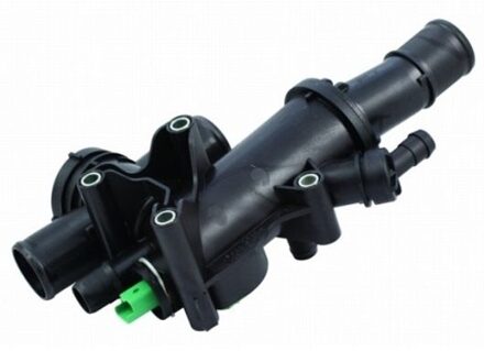 Citroen Thermostaat, koelvloeistof 58483K