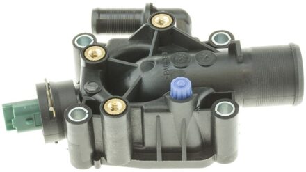 Citroen Thermostaat, koelvloeistof 61891K