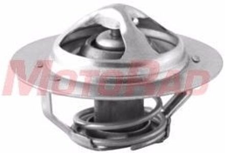 Citroen Thermostaat, koelvloeistof 64682K