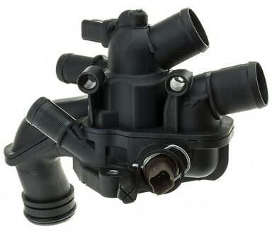 Citroen Thermostaat, koelvloeistof 678105K