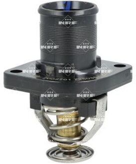 Citroen Thermostaat, koelvloeistof 725035