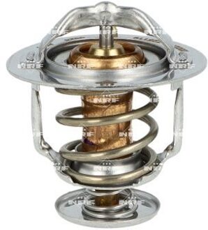 Citroen Thermostaat, koelvloeistof 725119