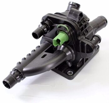 Citroen Thermostaat, koelvloeistof 85783K