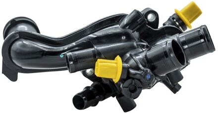 Citroen Thermostaat, koelvloeistof 896105KC