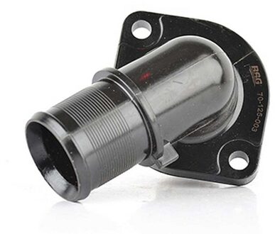 Citroen Thermostaat, koelvloeistof BSG70125003