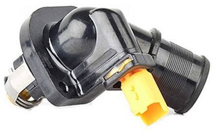 Citroen Thermostaat, koelvloeistof BSG70126001