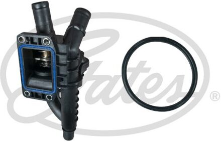 Citroen Thermostaat, koelvloeistof TH58183G1