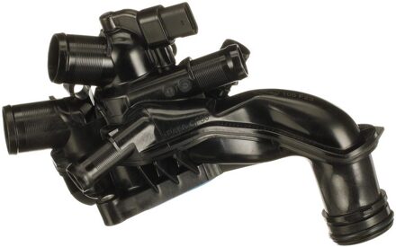 Citroen Thermostaat, koelvloeistof TH633105G1