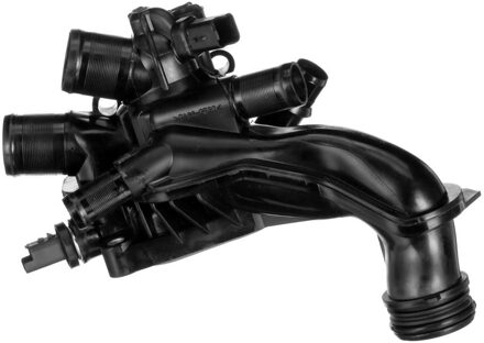 Citroen Thermostaat, koelvloeistof TH661105G1