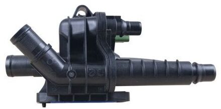 Citroen Thermostaat, koelvloeistof TH6683