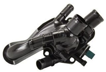 Citroen Thermostaat, koelvloeistof TM57105