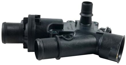 Citroen Thermostaat, koelvloeistof